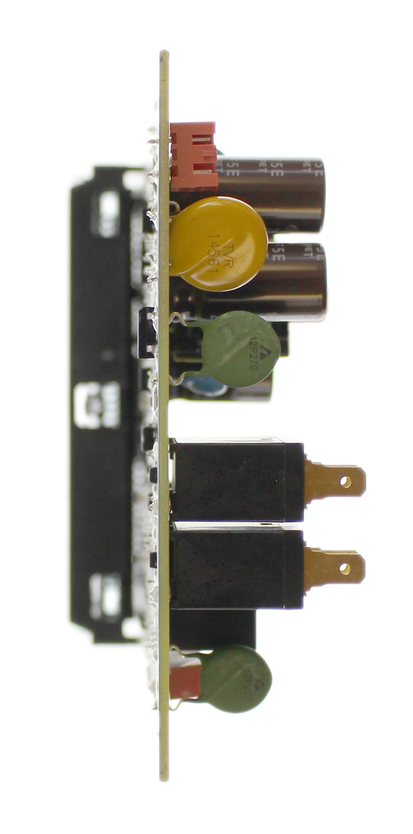 GE WG02L06481