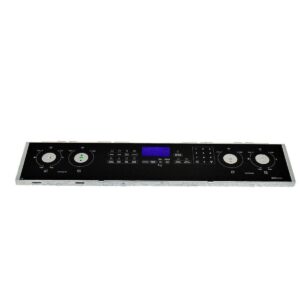 Whirlpool W10347930
