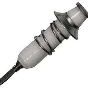 Dacor DE81-02696A