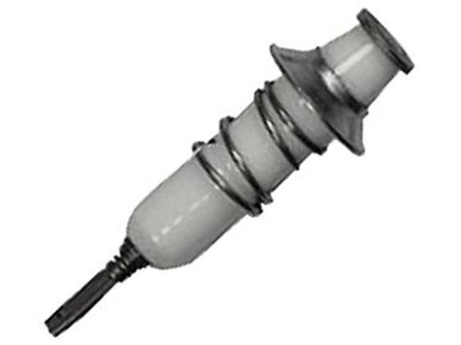 Dacor DE81-02696A
