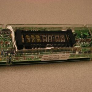 Amana WPW10086010
