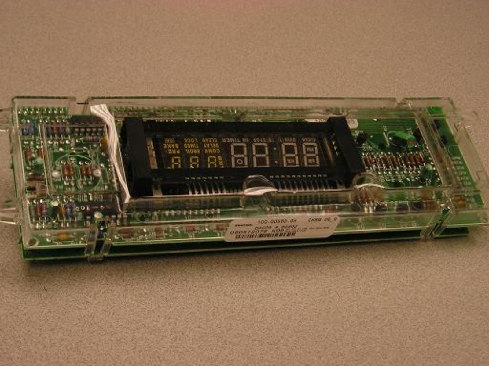 Amana WPW10086010