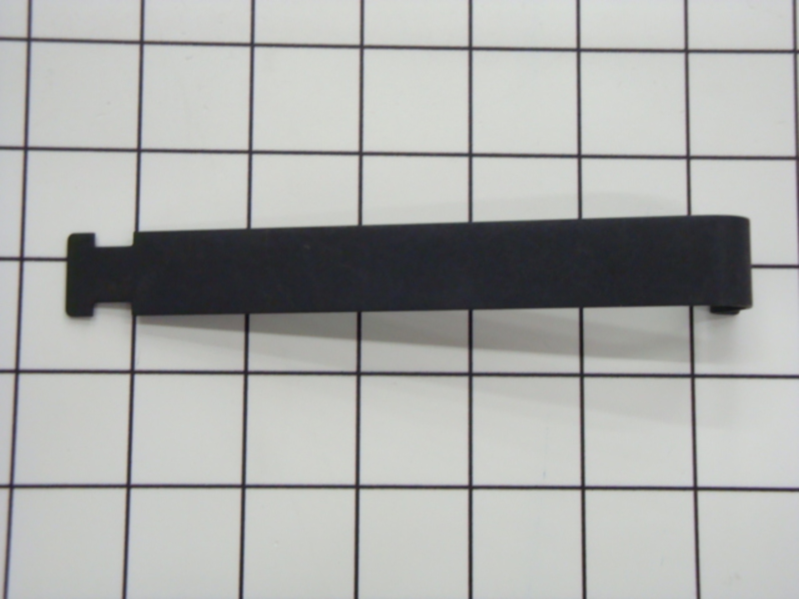 Amana WPW10086010