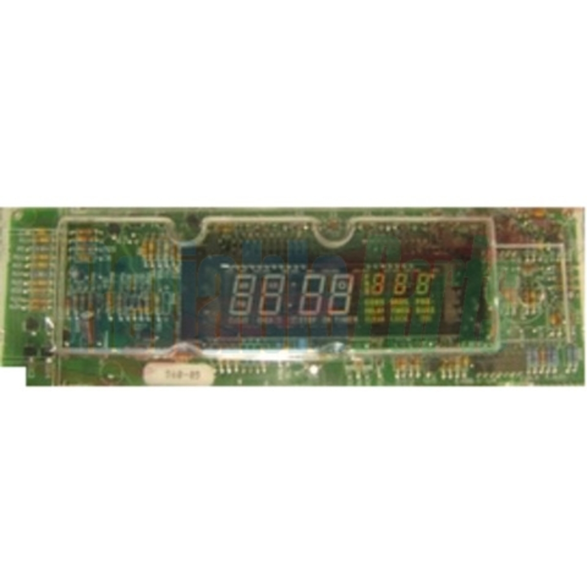 Amana WPW10086010