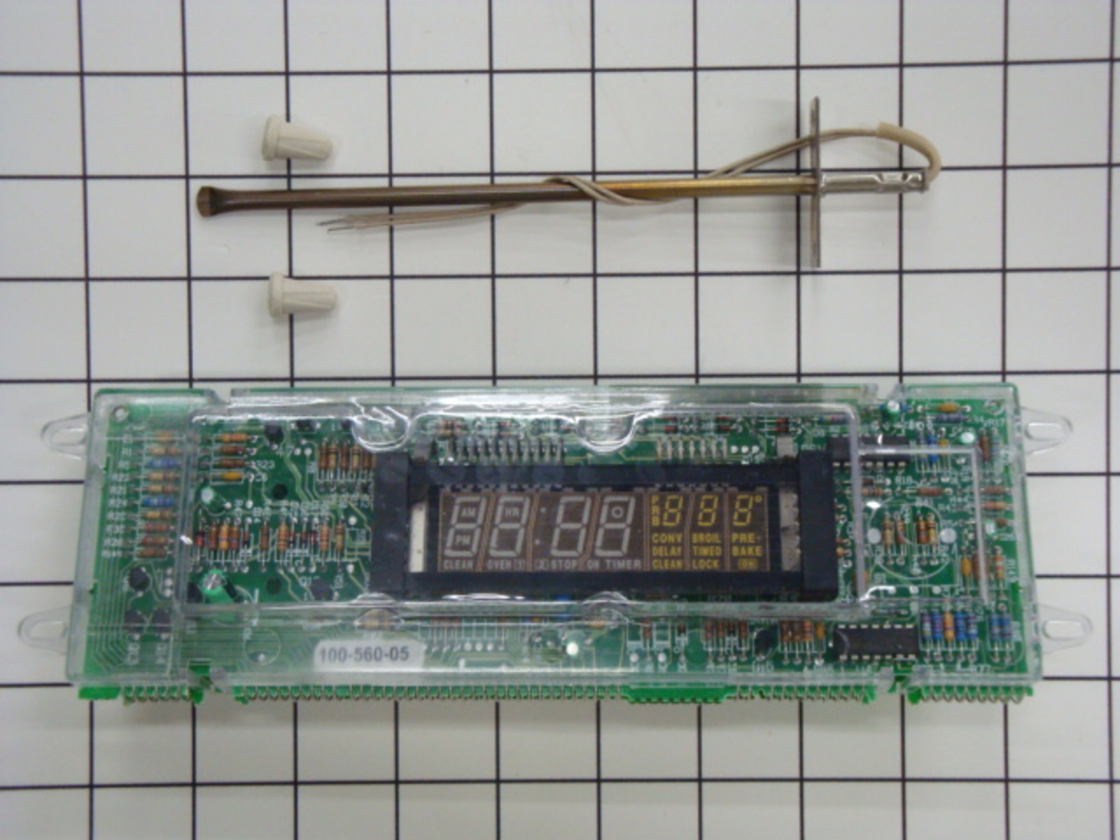 Amana WPW10086010