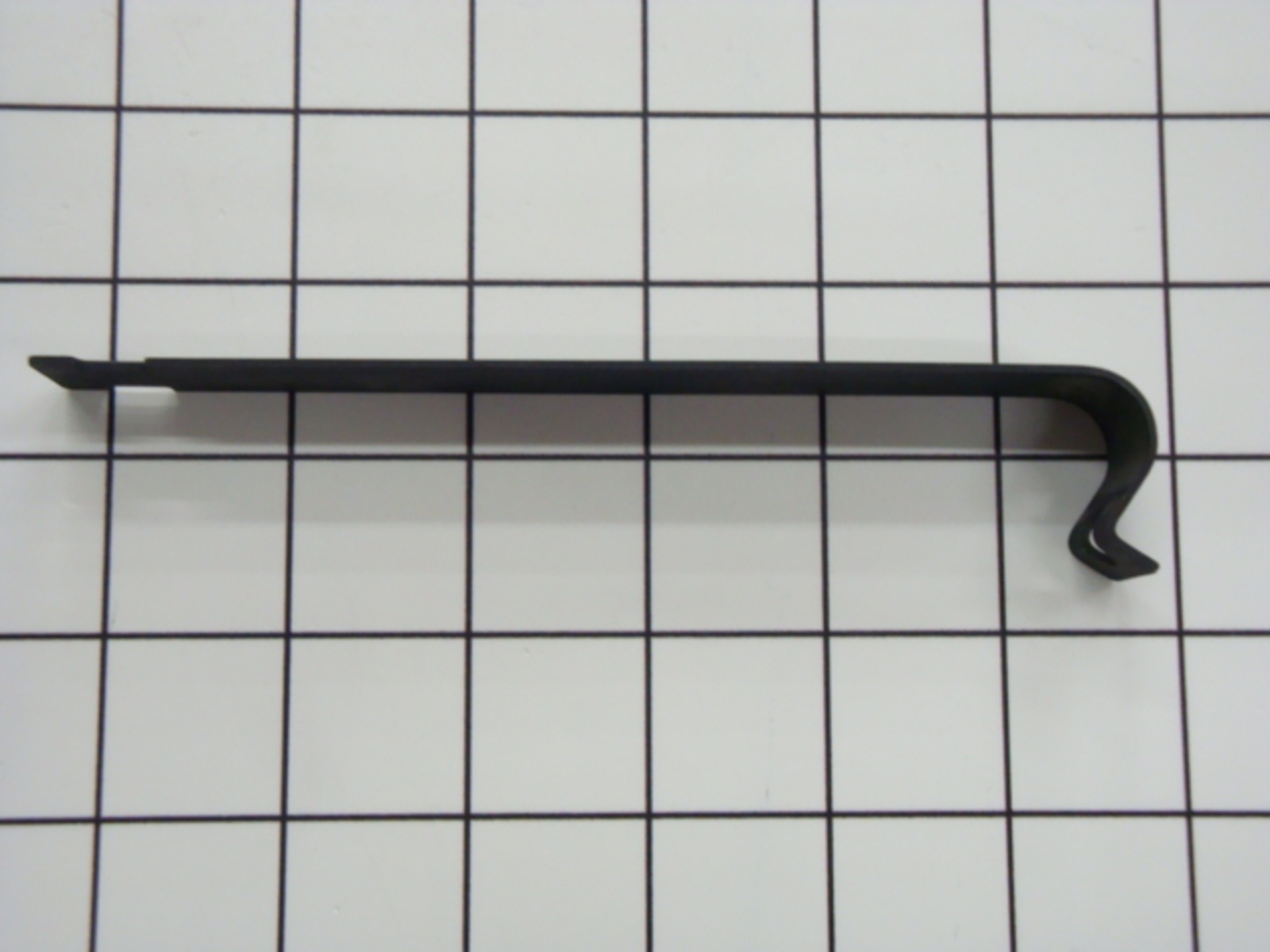 Amana WPW10086010