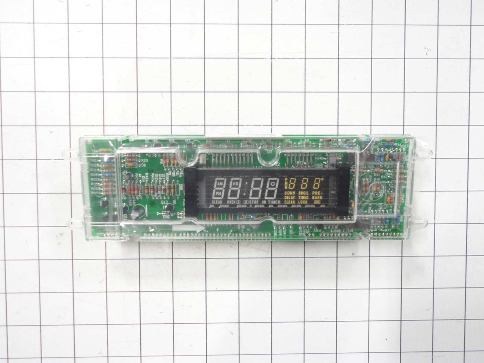 Amana WPW10086010