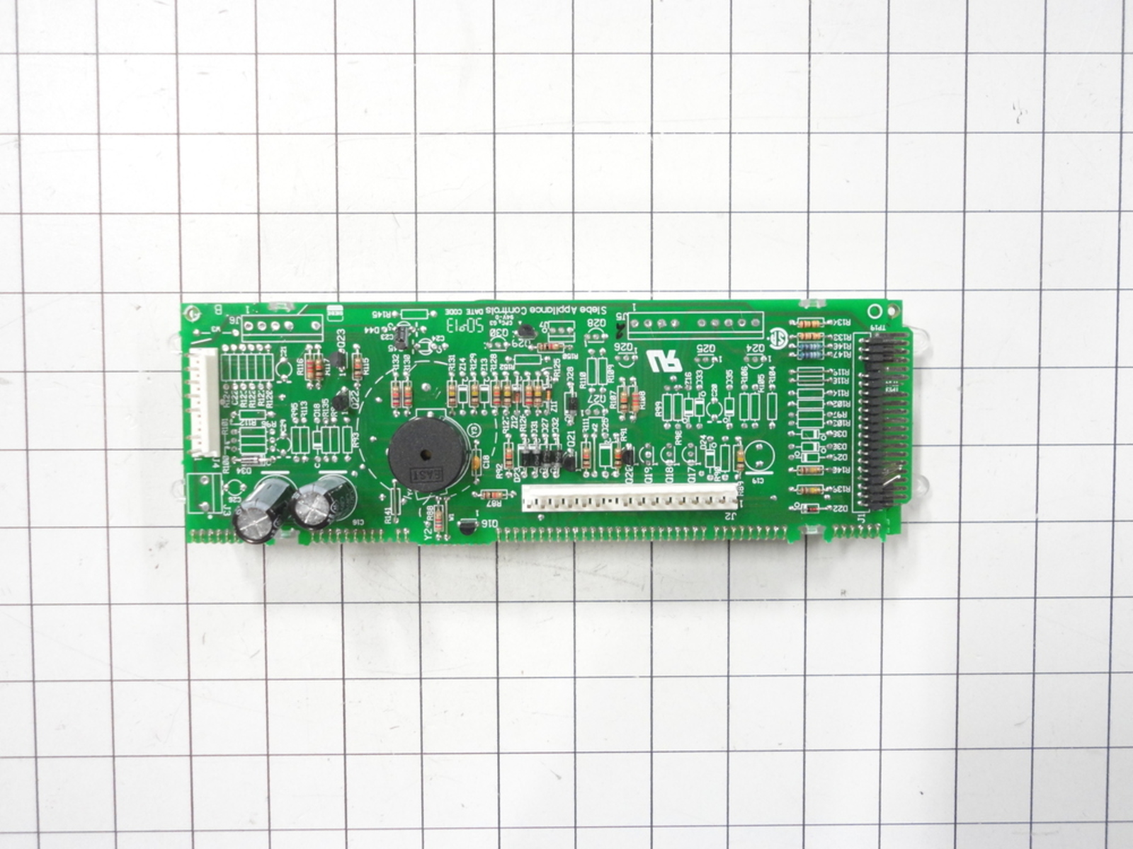 Amana WPW10086010
