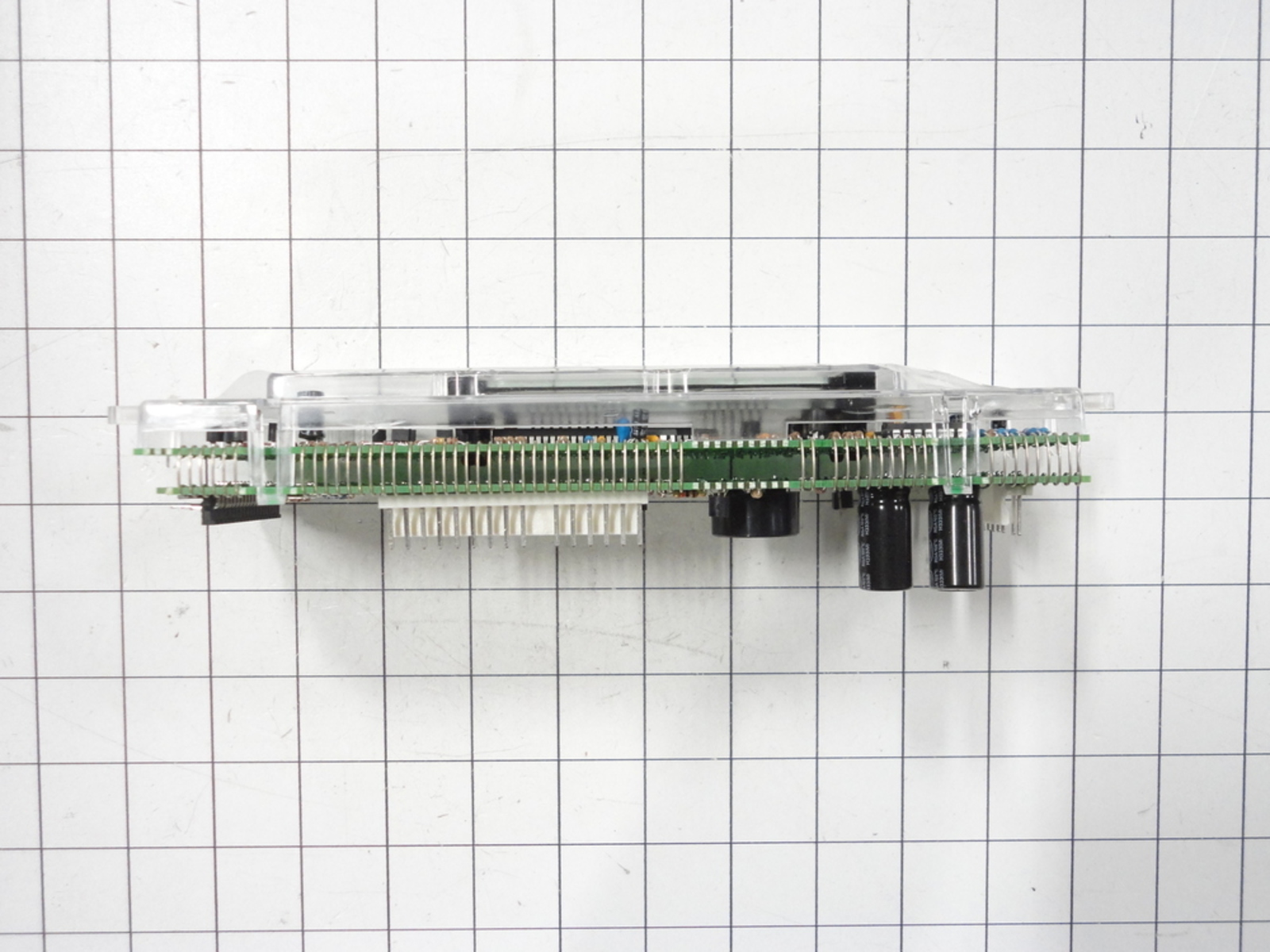 Amana WPW10086010