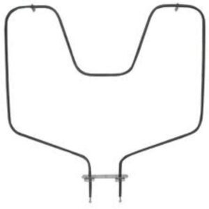 GE WS01F11296