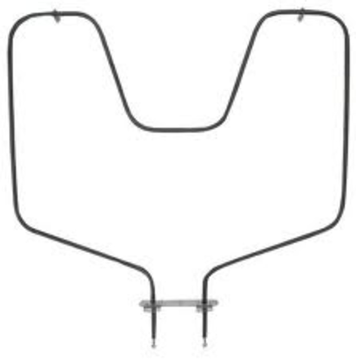 GE WS01F11296