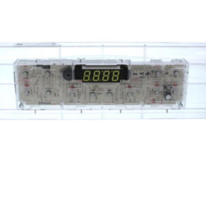 GE WS01F10076