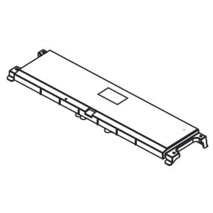 Whirlpool W11098234