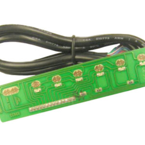 Samsung DE81-09578A