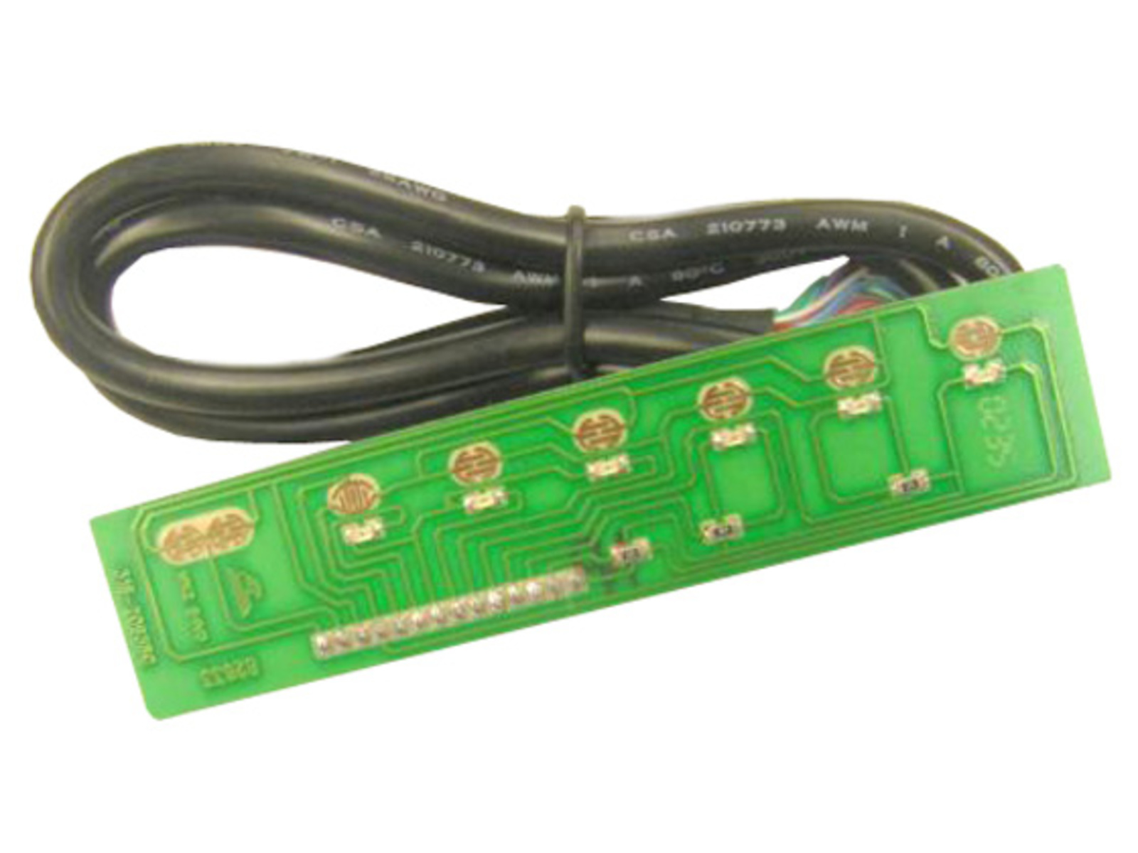 Samsung DE81-09578A