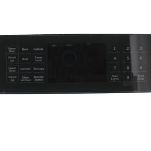 GE WS01L16301