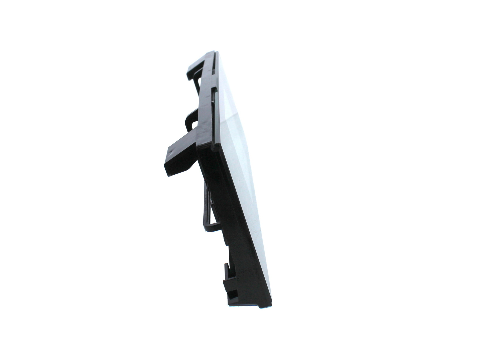 GE WS01L16301