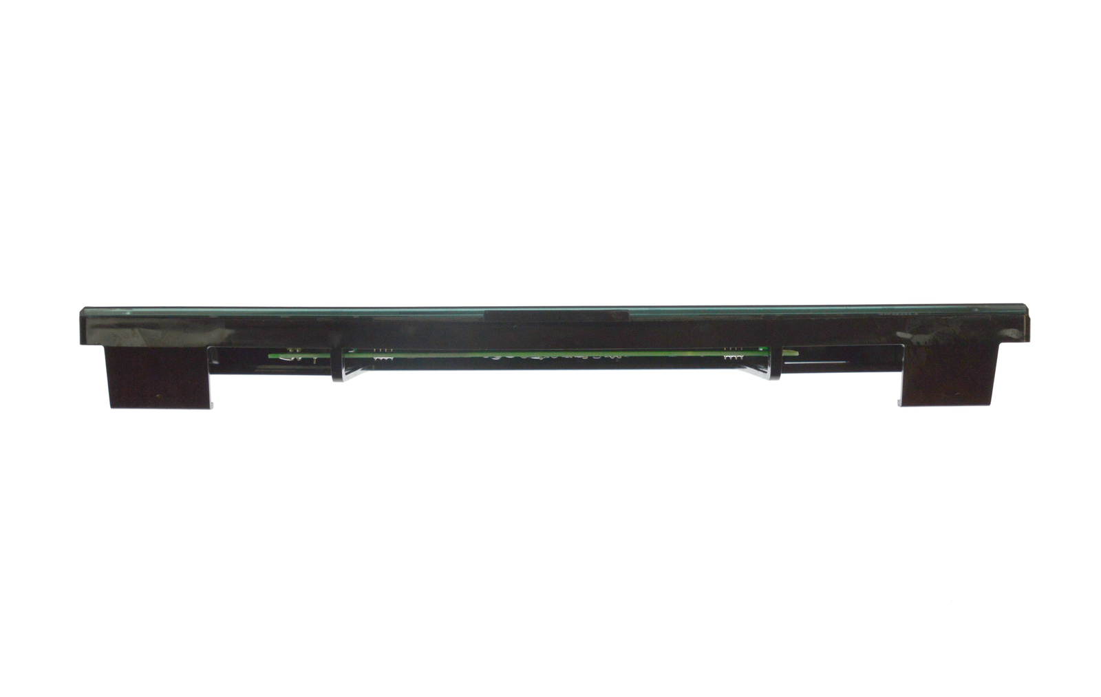 GE WS01L16301