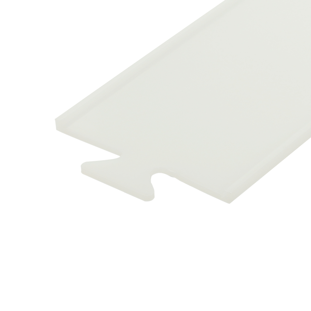 Maytag WPGLIDE-1B