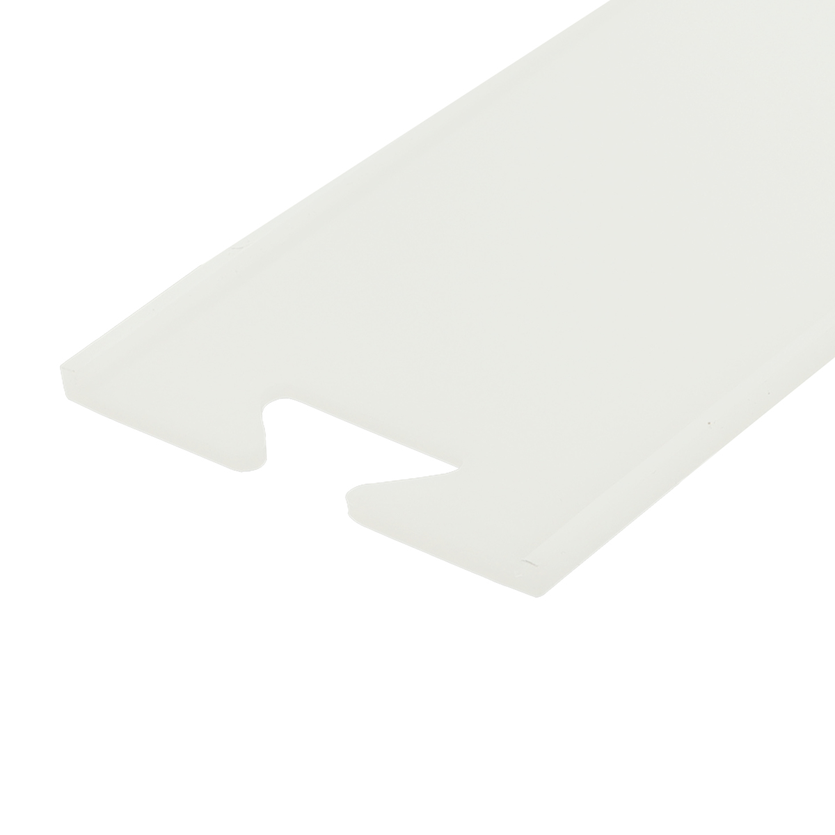 Maytag WPGLIDE-1B