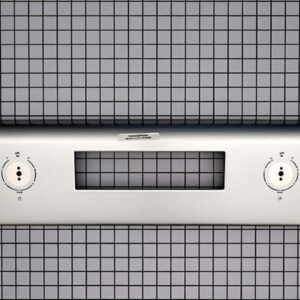 Whirlpool W11096140
