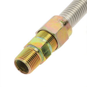 EZ-FLO 30SS505048