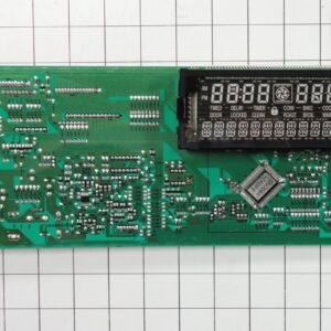 GE 6871W1N009A