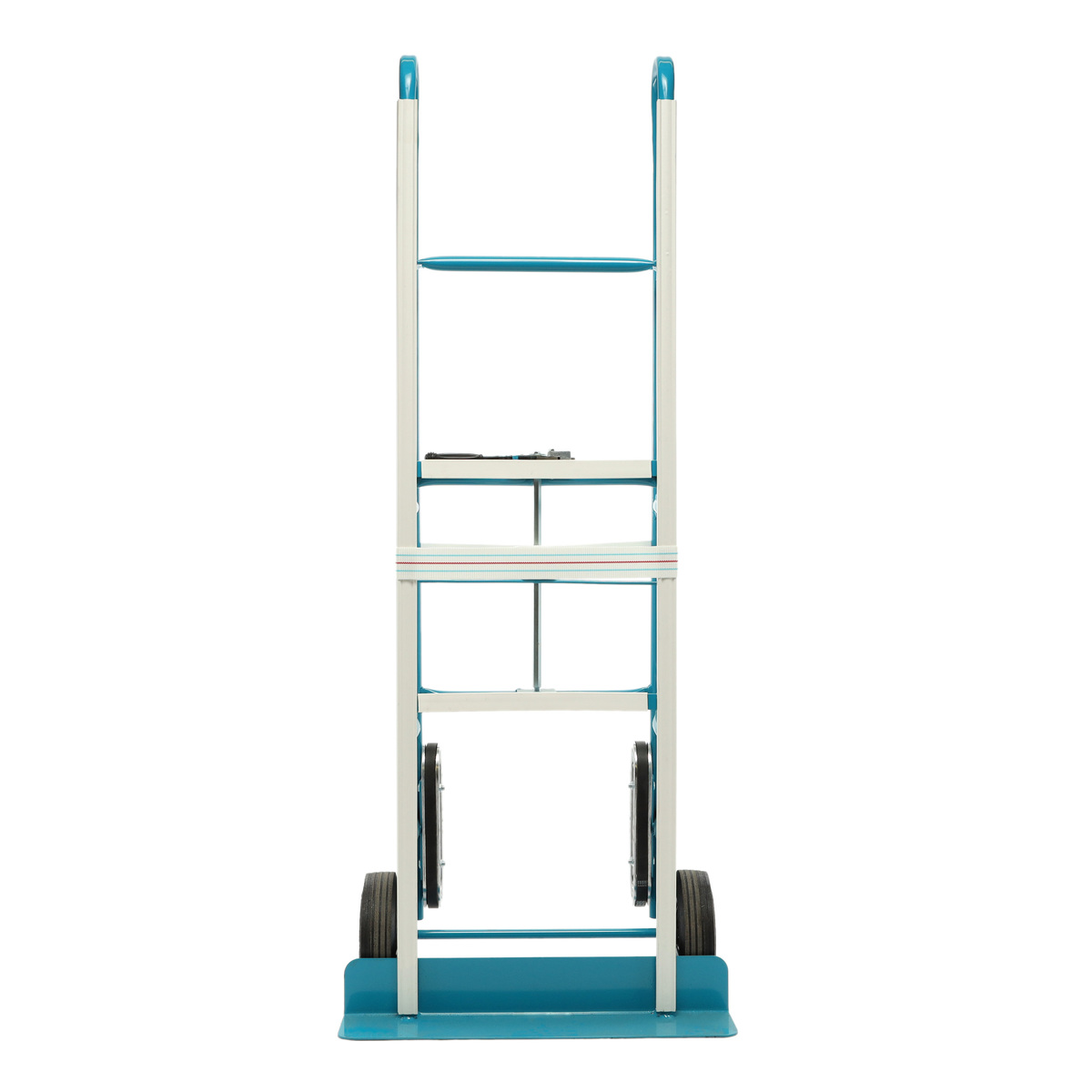 Miele 1284