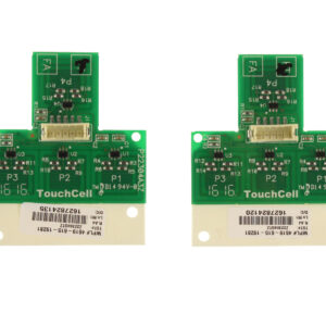 Whirlpool WPW10517895