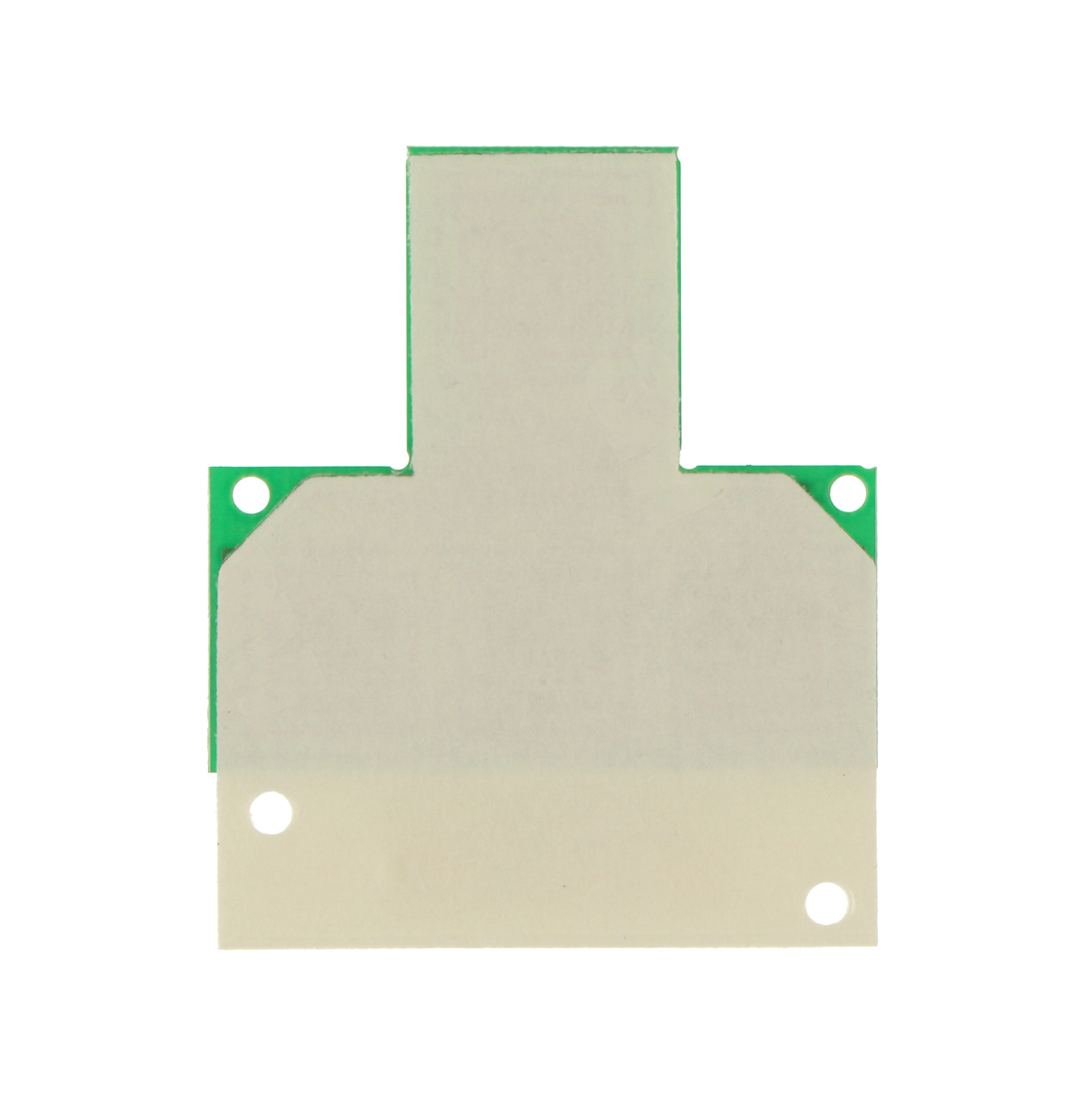 Whirlpool WPW10517895