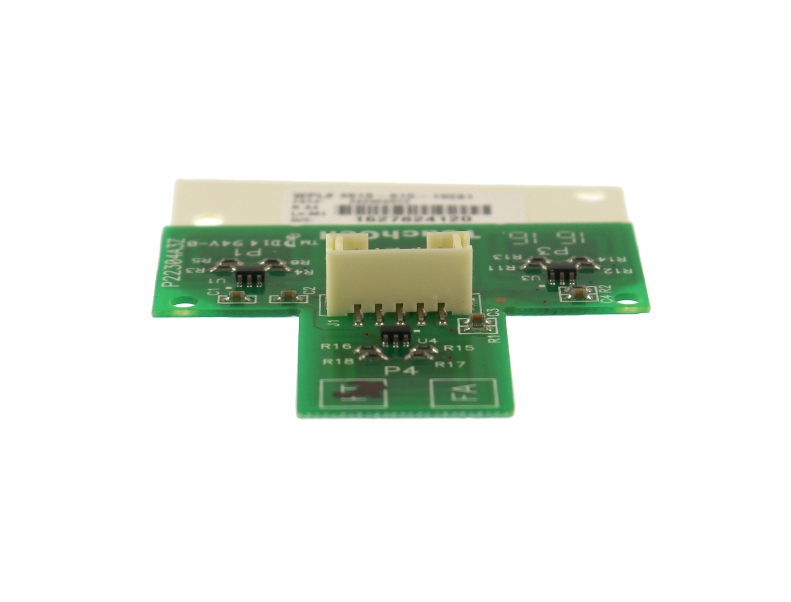 Whirlpool WPW10517895