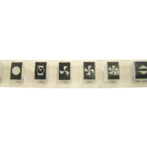 Dacor DE81-07764A