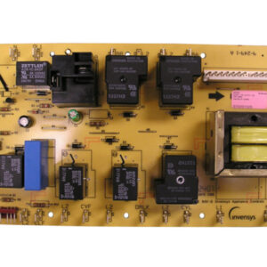 Samsung DE81-09179A