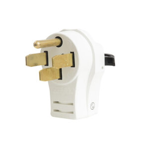 Coleman 548303