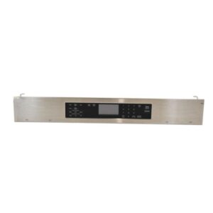 Whirlpool W10915815