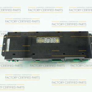 Whirlpool 74008995