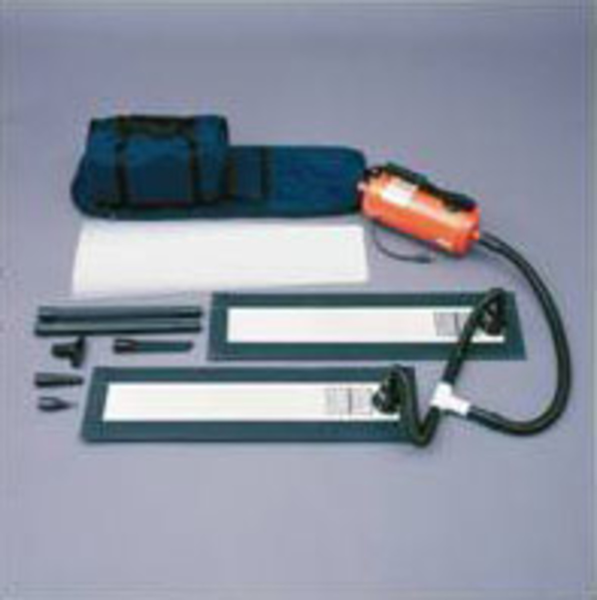 Airsled AM2201-VS