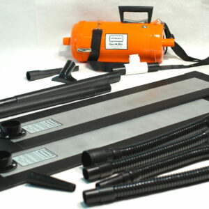 Airsled AM2201-VS