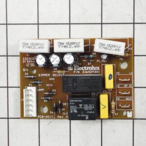 GE 316429301