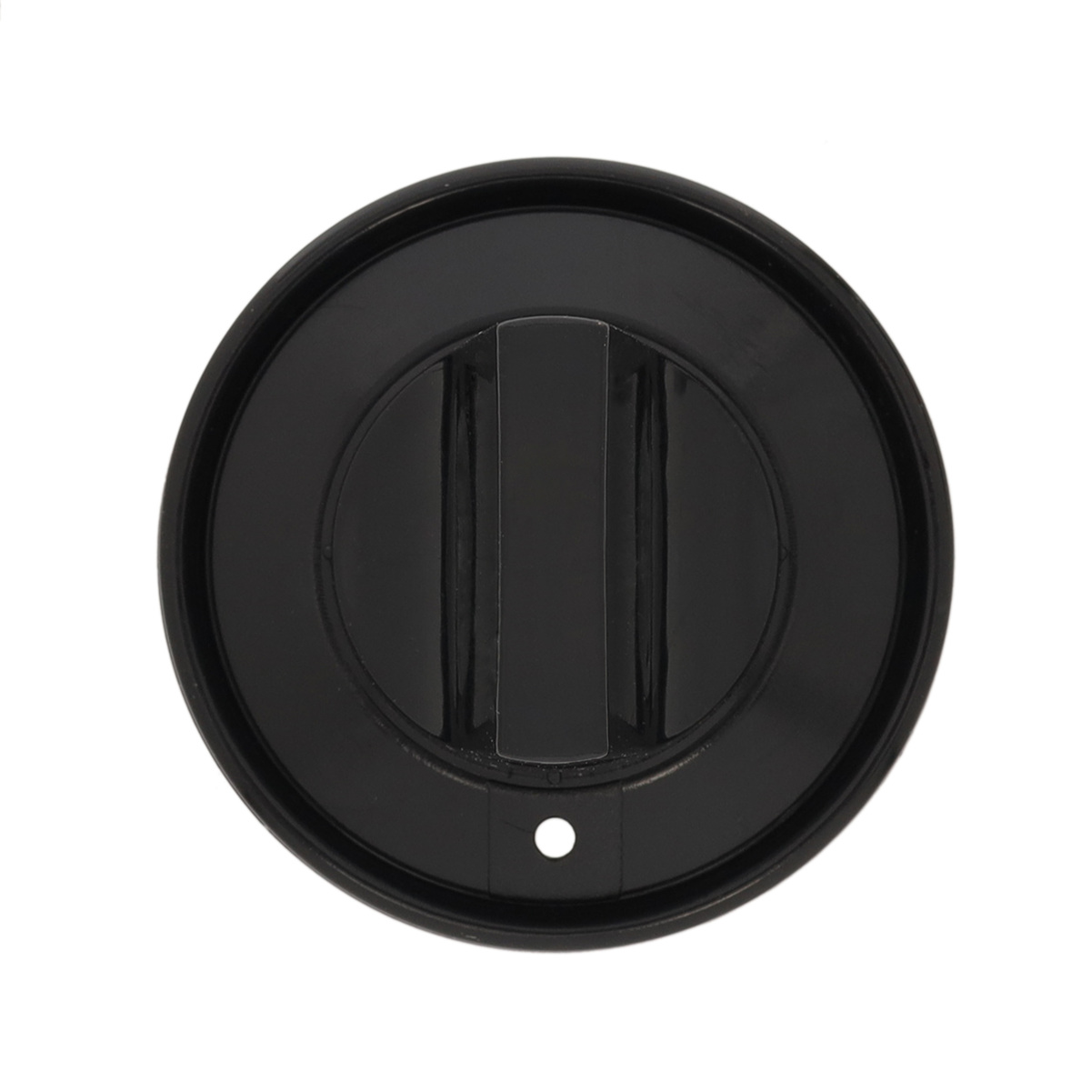 Supco RK101