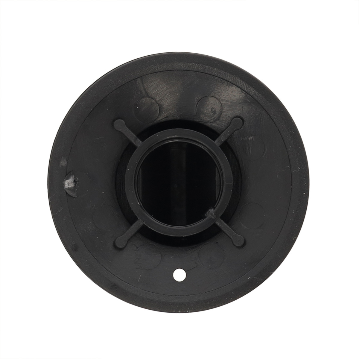 Supco RK101