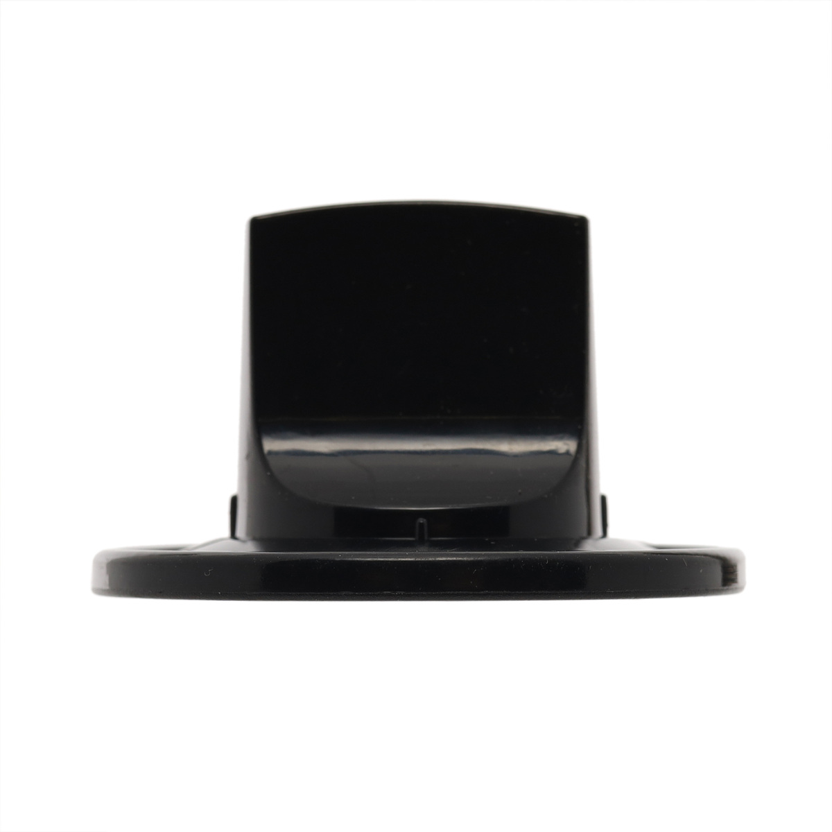 Supco RK101