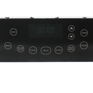 Whirlpool W10769823