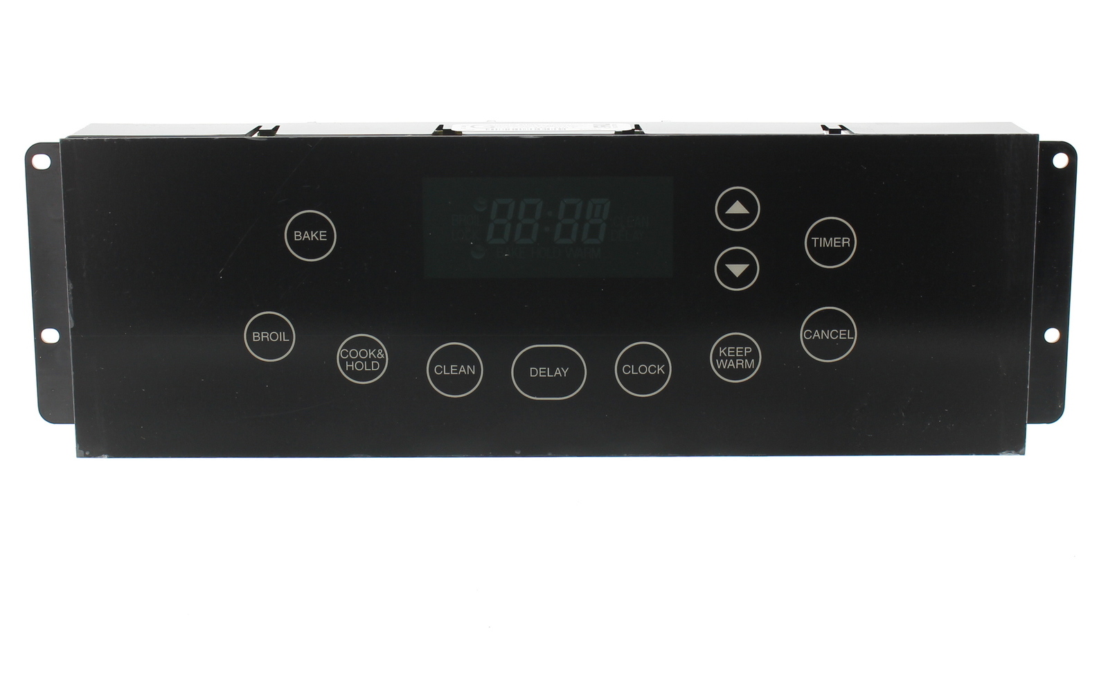 Whirlpool W10769823