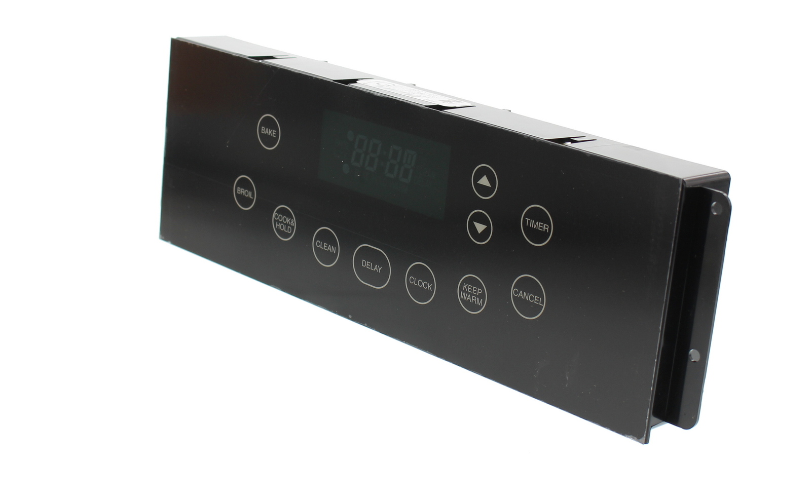 Whirlpool W10769823