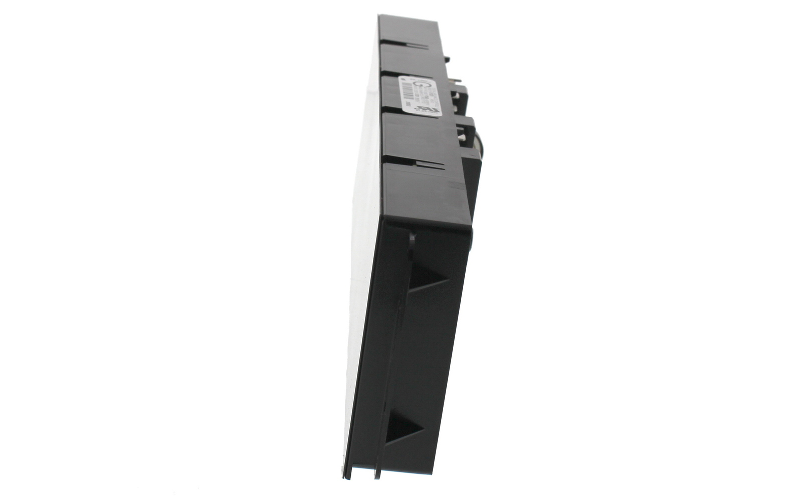 Whirlpool W10769823