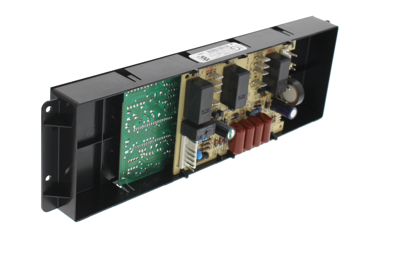 Whirlpool W10769823