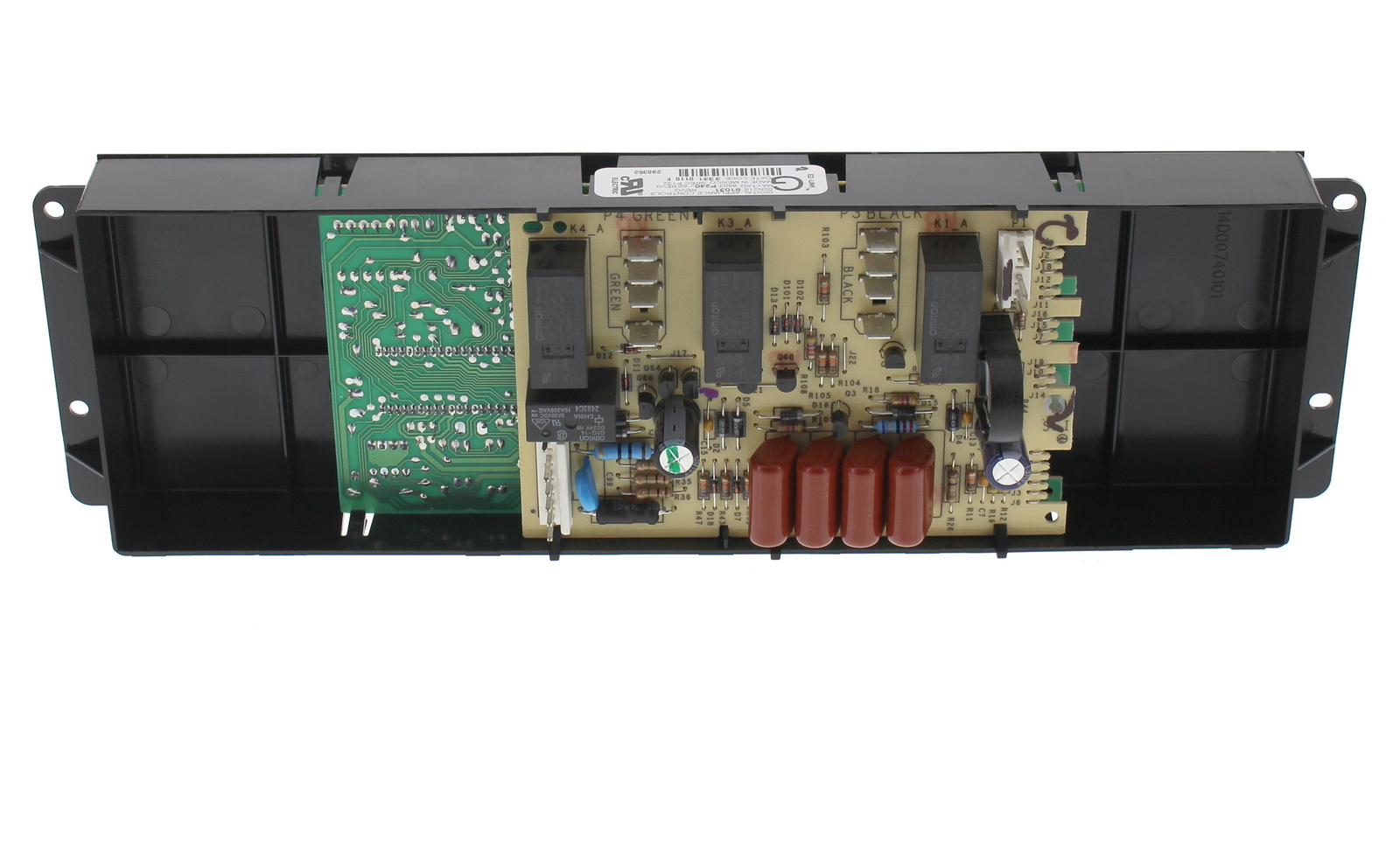 Whirlpool W10769823
