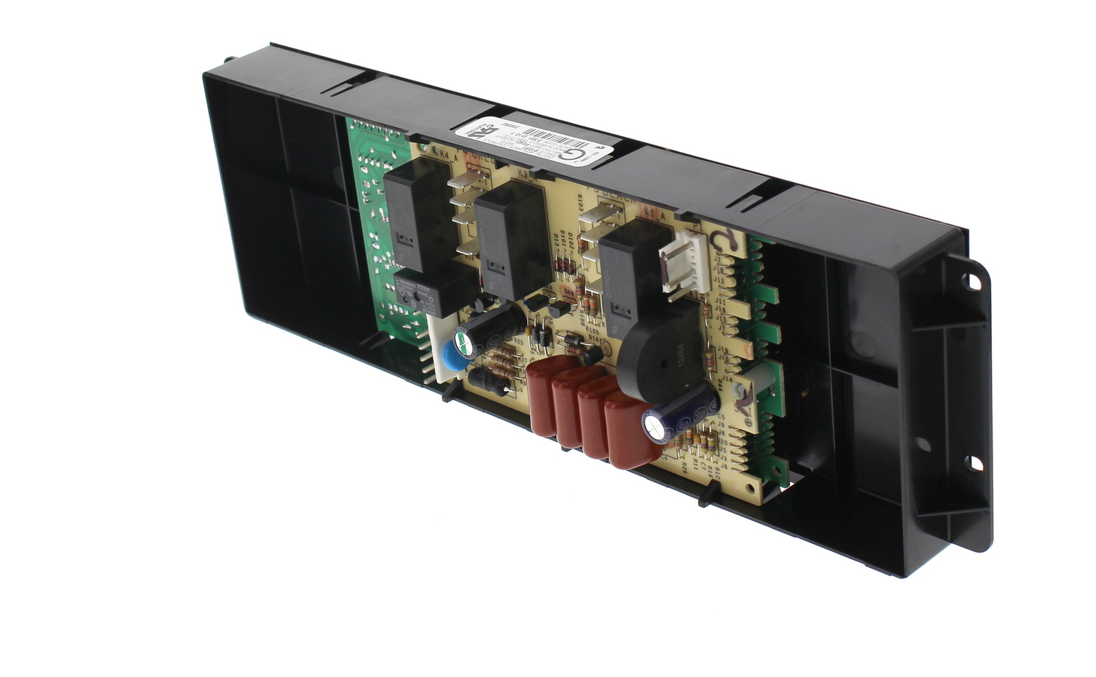Whirlpool W10769823