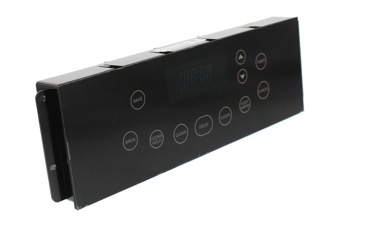 Whirlpool W10769823